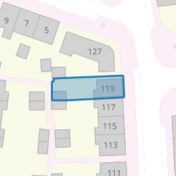 Perceel ESD00-G-4527