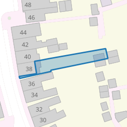 Perceel ESD00-G-4528