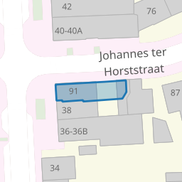 Perceel ESD00-G-4535