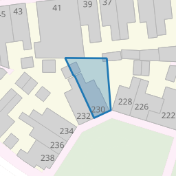 Perceel ESD00-G-4538