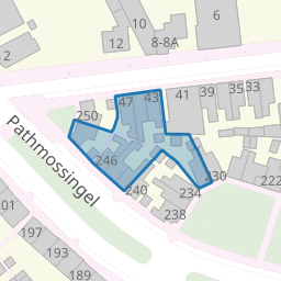 Perceel ESD00-G-4539