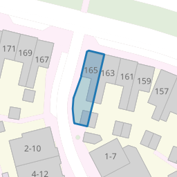 Perceel ESD00-G-4541