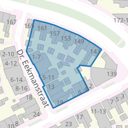 Perceel ESD00-G-4542