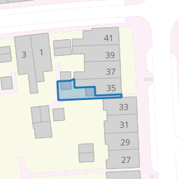 Perceel ESD00-G-4544