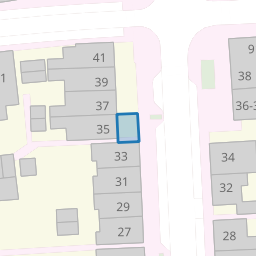 Perceel ESD00-G-4546