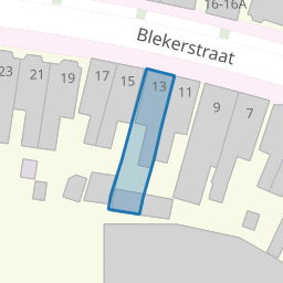 Perceel ESD00-G-4547