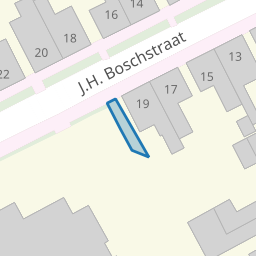 Perceel ESD00-G-4550