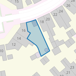 Perceel ESD00-G-4559