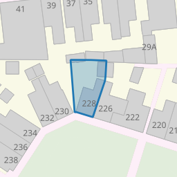 Perceel ESD00-G-4561