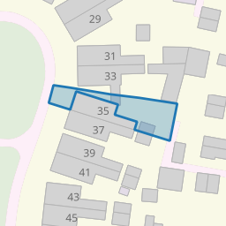 Perceel ESD00-G-4563