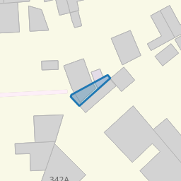 Perceel ESD00-G-4565