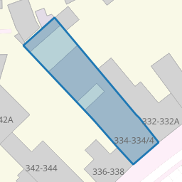 Perceel ESD00-G-4566