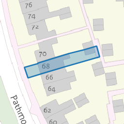 Perceel ESD00-G-4572