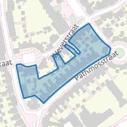 Perceel ESD00-G-4578