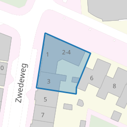 Perceel ESD00-G-4582