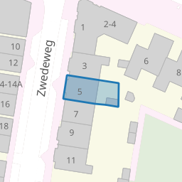 Perceel ESD00-G-4584