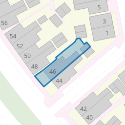 Perceel ESD00-G-4585