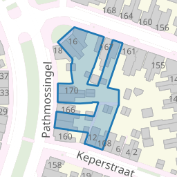 Perceel ESD00-G-4586
