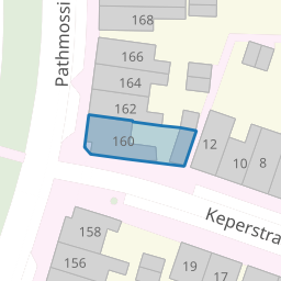 Perceel ESD00-G-4587