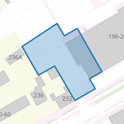 Perceel ESD00-G-4593