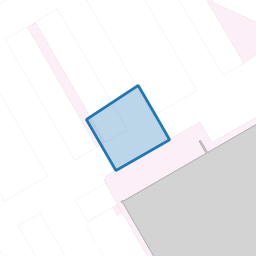 Perceel ESD00-G-4594