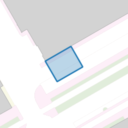 Perceel ESD00-G-4595