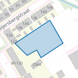 Perceel ESD00-G-4596