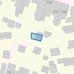 Perceel ESD00-G-4602