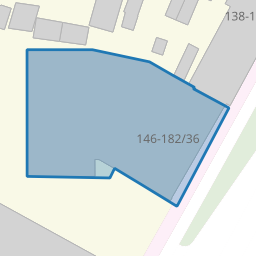 Perceel ESD00-G-4603