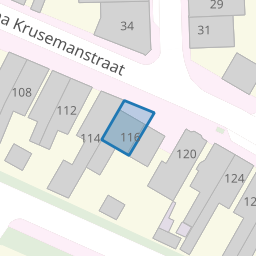 Perceel ESD00-G-4605