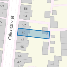 Perceel ESD00-G-4611