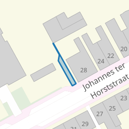 Perceel ESD00-G-4613