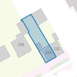 Perceel ESD00-G-4615