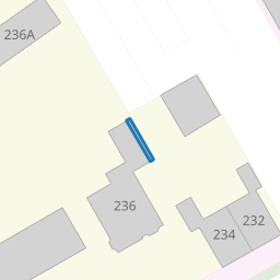 Perceel ESD00-G-4616