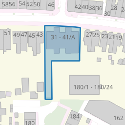 Perceel ESD00-G-4617