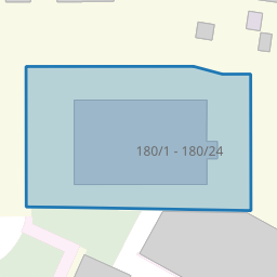 Perceel ESD00-G-4618