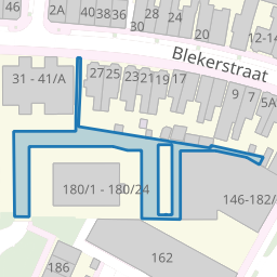 Perceel ESD00-G-4619