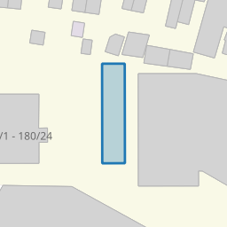 Perceel ESD00-G-4620