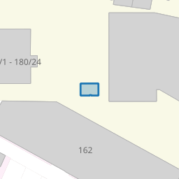 Perceel ESD00-G-4621