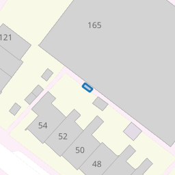 Perceel ESD00-G-4624