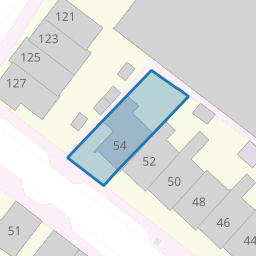 Perceel ESD00-G-4625