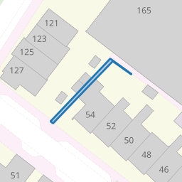 Perceel ESD00-G-4626