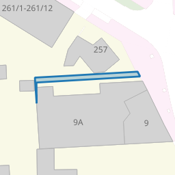 Perceel ESD00-G-4628