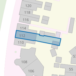 Perceel ESD00-G-4630