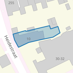 Perceel ESD00-G-4631