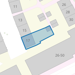 Perceel ESD00-G-4633