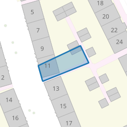 Perceel ESD00-G-4635