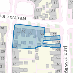 Perceel ESD00-G-4637