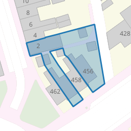 Perceel ESD00-G-4638