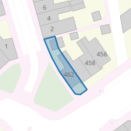 Perceel ESD00-G-4639